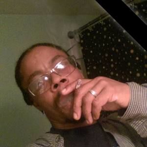 Meet your Posher, Billyredd